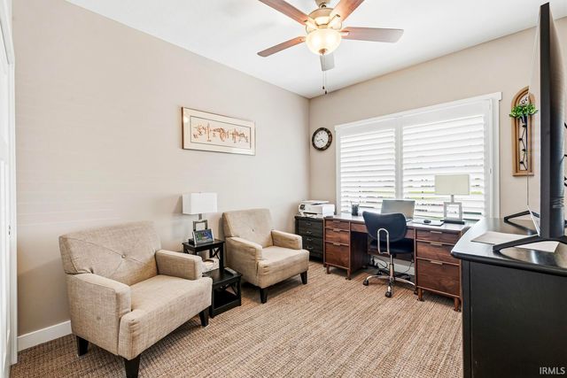 1237 Keady Court, South Bend, IN 46614