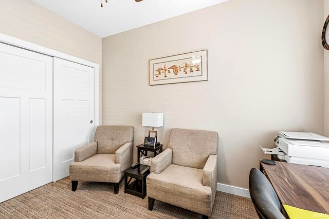 1237 Keady Court, South Bend, IN 46614
