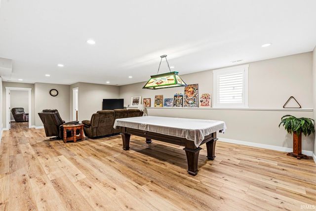 1237 Keady Court, South Bend, IN 46614
