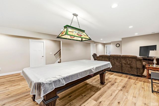 1237 Keady Court, South Bend, IN 46614