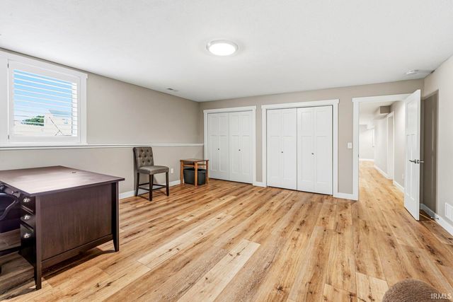1237 Keady Court, South Bend, IN 46614