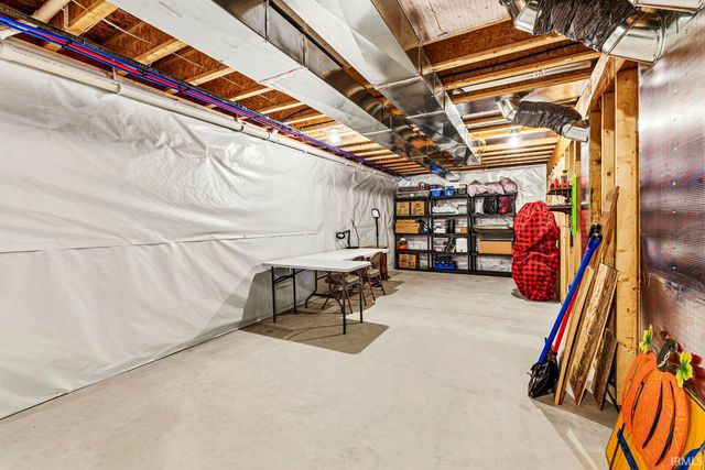 1237 Keady Court, South Bend, IN 46614