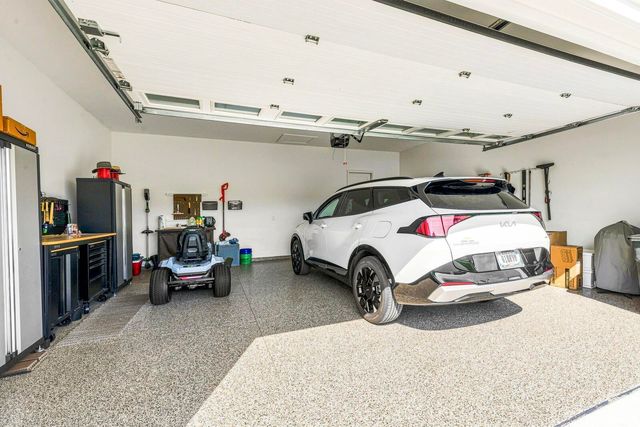 1237 Keady Court, South Bend, IN 46614