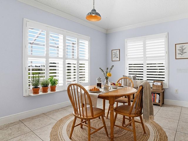 622 MAYBANK LOOP, The Villages, FL 32162