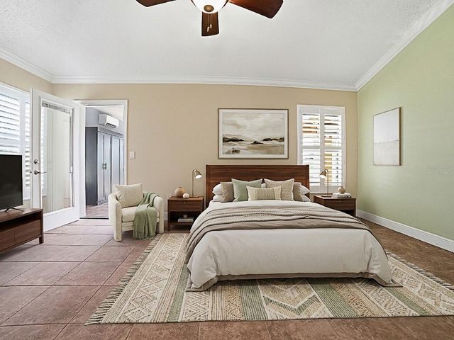 622 MAYBANK LOOP, The Villages, FL 32162