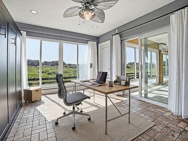 622 MAYBANK LOOP, The Villages, FL 32162