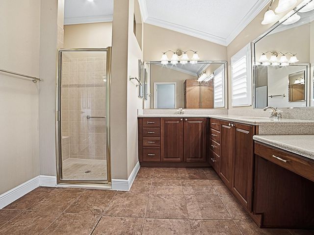 622 MAYBANK LOOP, The Villages, FL 32162