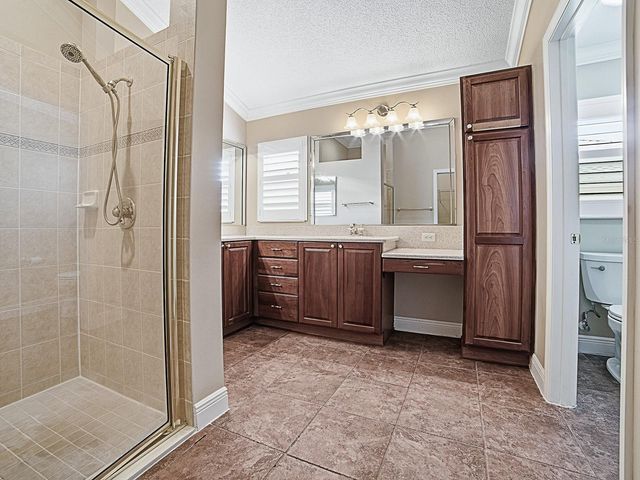 622 MAYBANK LOOP, The Villages, FL 32162