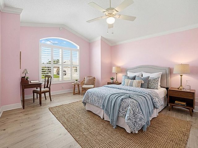 622 MAYBANK LOOP, The Villages, FL 32162