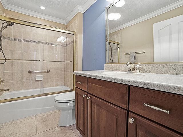 622 MAYBANK LOOP, The Villages, FL 32162