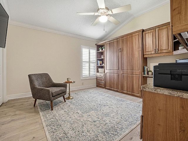 622 MAYBANK LOOP, The Villages, FL 32162
