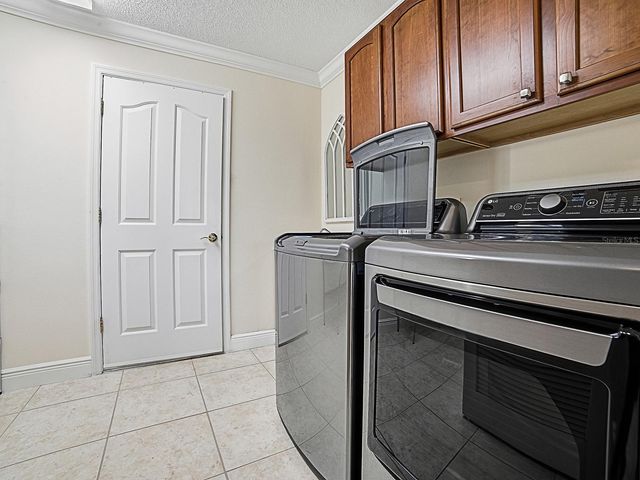 622 MAYBANK LOOP, The Villages, FL 32162