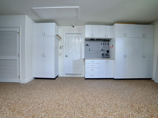 622 MAYBANK LOOP, The Villages, FL 32162