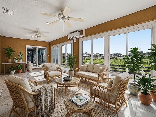 622 MAYBANK LOOP, The Villages, FL 32162