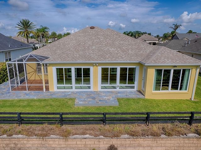 622 MAYBANK LOOP, The Villages, FL 32162