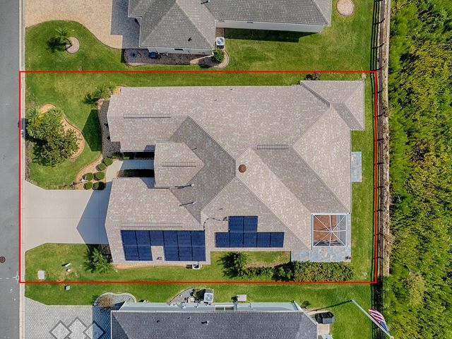 622 MAYBANK LOOP, The Villages, FL 32162