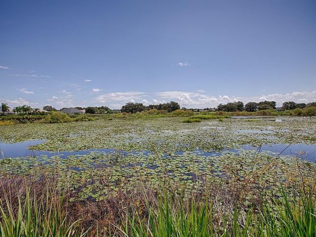 622 MAYBANK LOOP, The Villages, FL 32162