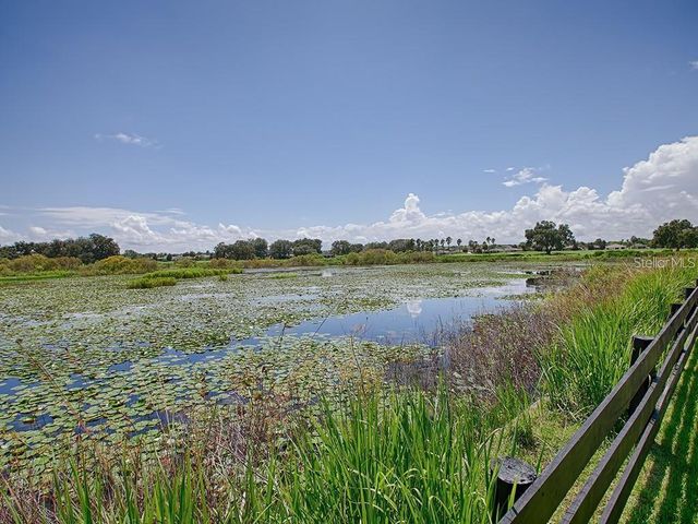 622 MAYBANK LOOP, The Villages, FL 32162