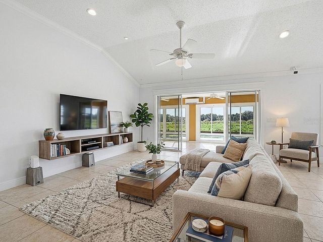 622 MAYBANK LOOP, The Villages, FL 32162