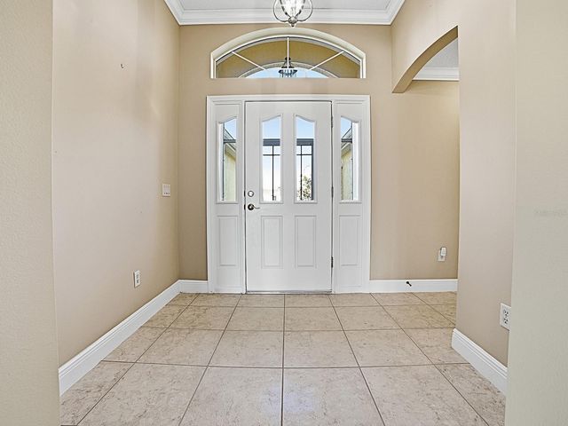 622 MAYBANK LOOP, The Villages, FL 32162