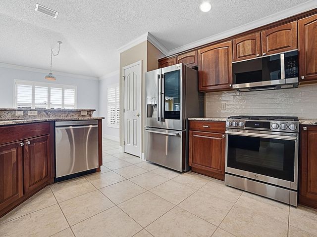 622 MAYBANK LOOP, The Villages, FL 32162