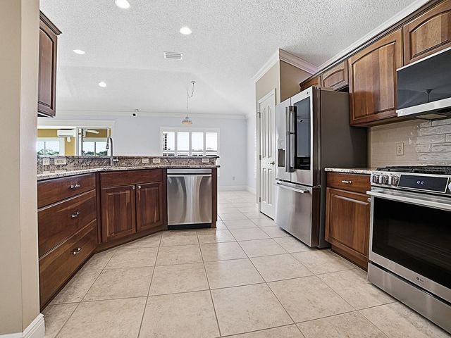 622 MAYBANK LOOP, The Villages, FL 32162
