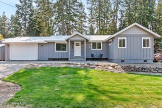 16144 E 4th St, Bayview, ID 83803