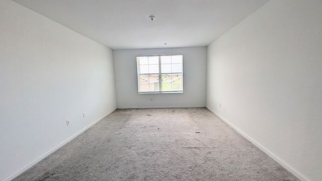 786 Worlington Lane, Fort Pierce, FL 34947