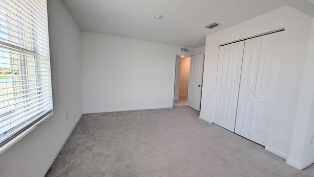 786 Worlington Lane, Fort Pierce, FL 34947