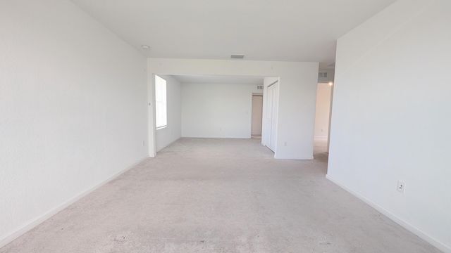 786 Worlington Lane, Fort Pierce, FL 34947