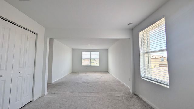 786 Worlington Lane, Fort Pierce, FL 34947
