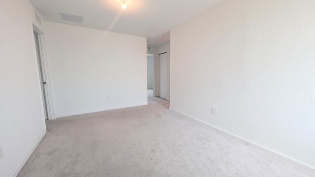 786 Worlington Lane, Fort Pierce, FL 34947