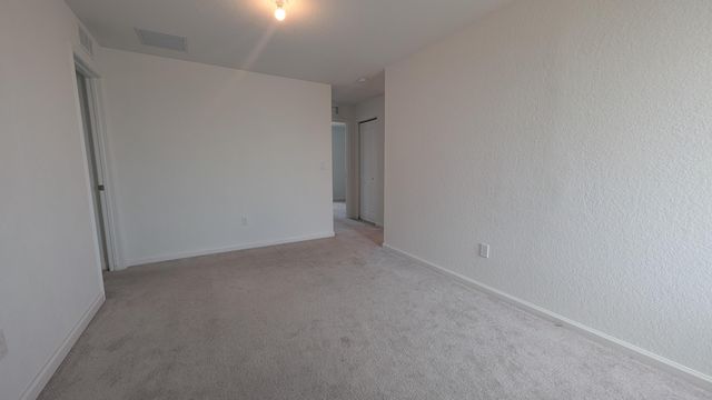 786 Worlington Lane, Fort Pierce, FL 34947
