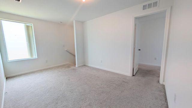 786 Worlington Lane, Fort Pierce, FL 34947