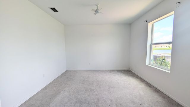 786 Worlington Lane, Fort Pierce, FL 34947