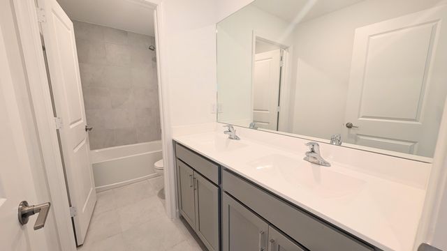 786 Worlington Lane, Fort Pierce, FL 34947