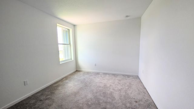 786 Worlington Lane, Fort Pierce, FL 34947
