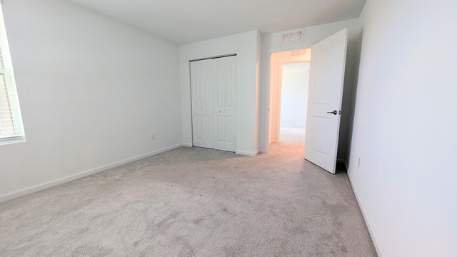 786 Worlington Lane, Fort Pierce, FL 34947