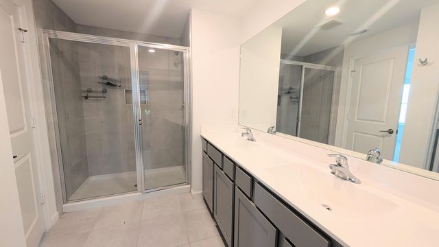 786 Worlington Lane, Fort Pierce, FL 34947