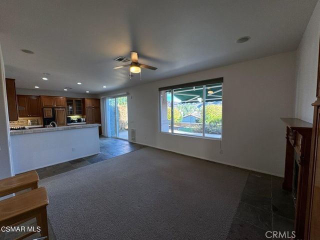 2980 Blazing Star, Thousand Oaks, CA 91362