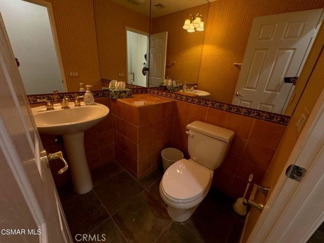 2980 Blazing Star, Thousand Oaks, CA 91362