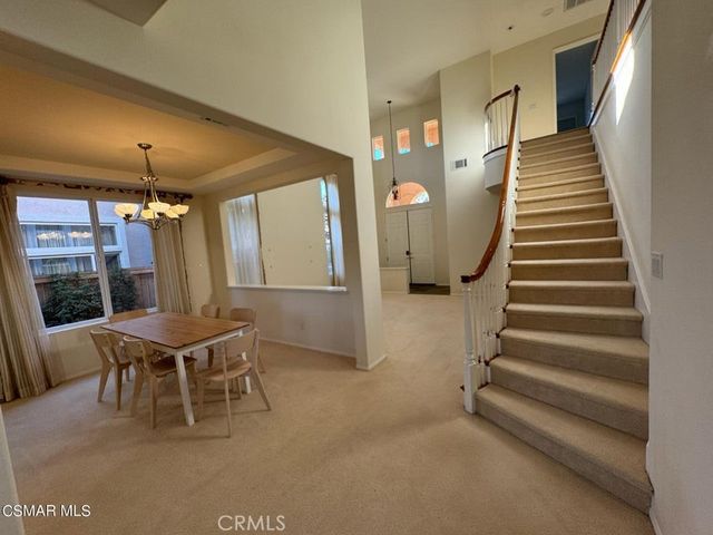 2980 Blazing Star, Thousand Oaks, CA 91362