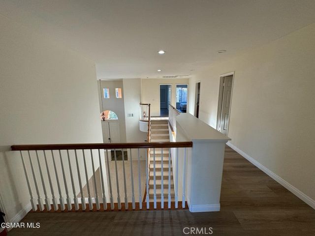 2980 Blazing Star, Thousand Oaks, CA 91362