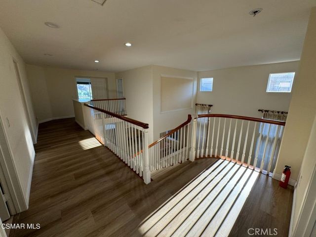 2980 Blazing Star, Thousand Oaks, CA 91362