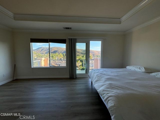 2980 Blazing Star, Thousand Oaks, CA 91362