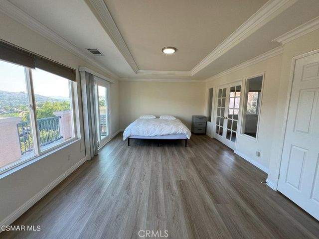 2980 Blazing Star, Thousand Oaks, CA 91362