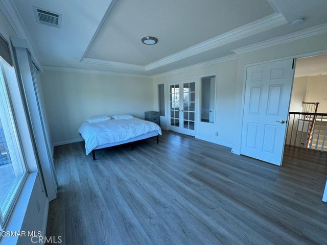 2980 Blazing Star, Thousand Oaks, CA 91362