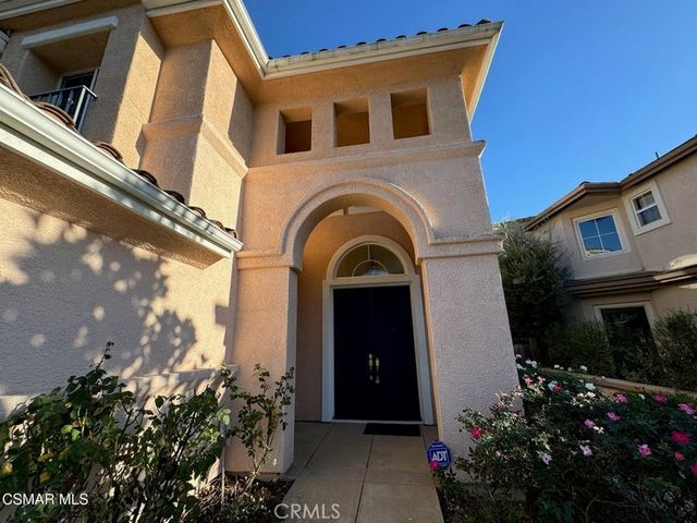 2980 Blazing Star, Thousand Oaks, CA 91362