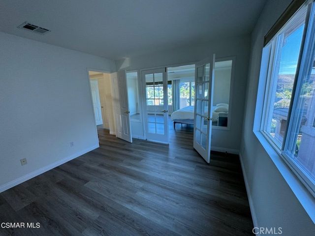 2980 Blazing Star, Thousand Oaks, CA 91362