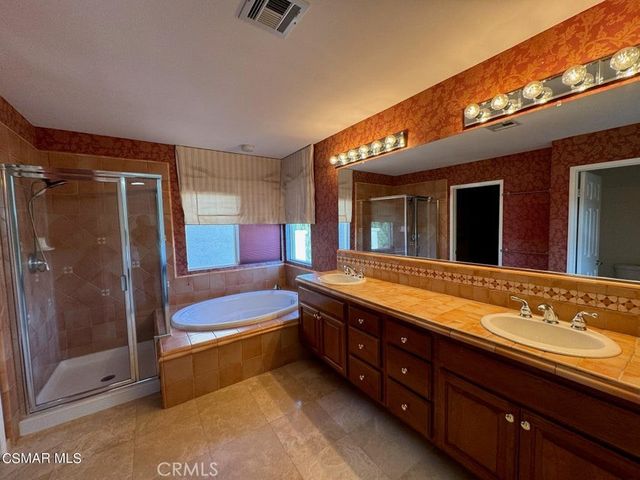 2980 Blazing Star, Thousand Oaks, CA 91362